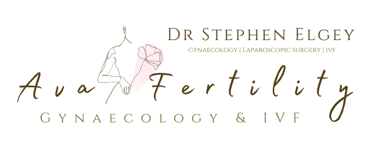 Ava Fertility and Gynaecology