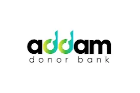 Addam Sperm Donor Bank