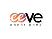 EEVE egg donor bank