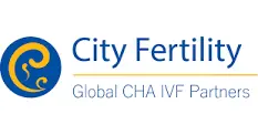 City Fertility Centre
